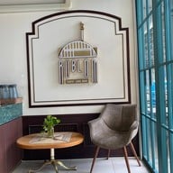 รับลม คาเฟ่ ท่าเรือมหาชัย