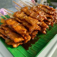 บันนิ-แซนวิช