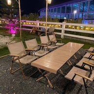 หมีเล่าเรื่อง Cafe Bar & Restaurant