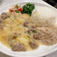 Sabor Brasil (Sukhumvit 33/1) พร้อมพงษ์