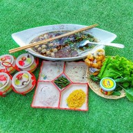 ณ ฉลองกรุง คาเฟ่
