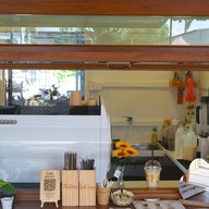 RESTARTCOFFEE เริ่มต้นความสุขได้ทุกวัน แก่งคอย