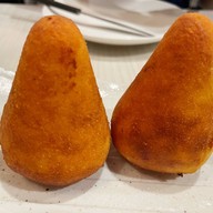 Sabor Brasil (Sukhumvit 33/1) พร้อมพงษ์