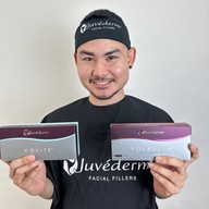 Teerak Clinic ที่รักคลินิก ขอนแก่น ฟิลเลอร์ โบท็อกซ์ ร้อยไหม ความงาม ขอนแก่น