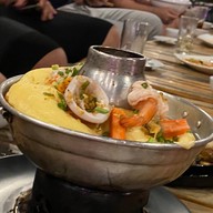 หมีเล่าเรื่อง Cafe Bar & Restaurant