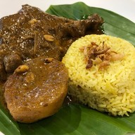 ณีอร NEE ORN Thaifood.Art