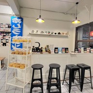 Goodday Home Kaffee กาแฟ อาหารเช้า