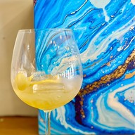 เมนูของร้าน Get Idea Coffee