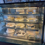 รับลม คาเฟ่ ท่าเรือมหาชัย