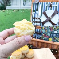Penny the Chef Kitchen ศรีนครินทร์