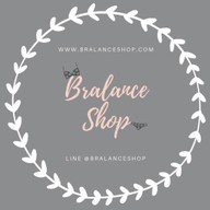 BraLanceShop กาดมาลิน หน้ามช.