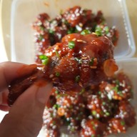 เซี้ยโภชนา