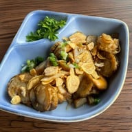 Kokowa Izakaya ราชพฤกษ์