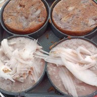 บ้าบิ่น หนานุ่ม /นครศรี กะทู้ ภูเก็ต