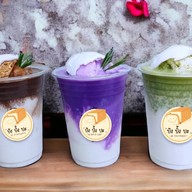 หิวข้าวป่ะ ชะอำ