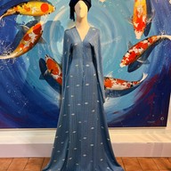 เมนูของร้าน Get Idea Coffee