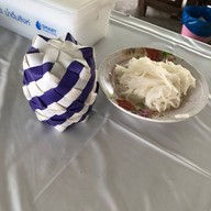 ร้านส้มตำป้าเพ็ญ@ศาลายา มีเจ้าเดียว ไม่มีสาขา