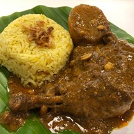 ณีอร NEE ORN Thaifood.Art