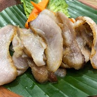 ณีอร NEE ORN Thaifood.Art