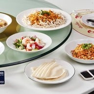 ภัตตาคารเสียวเสี้ยว