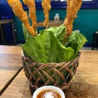 ณีอร NEE ORN Thaifood.Art