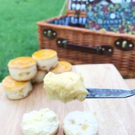 Penny the Chef Kitchen ศรีนครินทร์