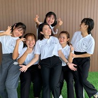 ข้าวซอยเชียงลาว มีนบุรี