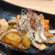 MITOKI Japanese Restaurant