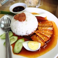 โกปี๊ปราณ ปราณบุรี