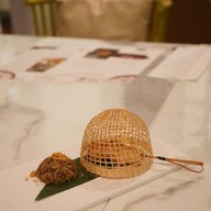 Time Kaan (ร้านอาหารตามกาล)