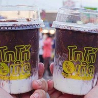 --- โมโม่ไอซ์ • MOMOICE