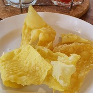 มิถุนา ซอยคลองถนน สาขา ซอยคลองถนน