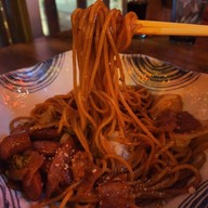 เมนูของร้าน Otaro Izakaya ประชาชื่น