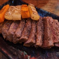 Otaro Izakaya ประชาชื่น
