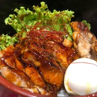 MITOKI Japanese Restaurant