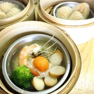 โกปี๊ปราณ ปราณบุรี