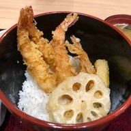 MITOKI Japanese Restaurant