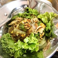 โกปี๊ปราณ ปราณบุรี