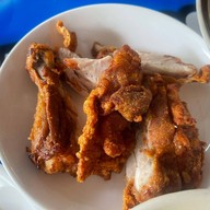 ครัวคุณสุ ข้าวแกงใต้