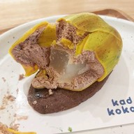 Kad Kokoa นราธิวาสราชนครินทร์ 17