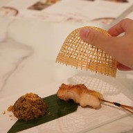 Time Kaan (ร้านอาหารตามกาล)