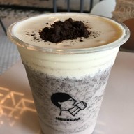 Heekcaa Siam Discovery ชั้น 2