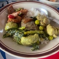 ครัวคุณสุ ข้าวแกงใต้