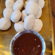 มิถุนา ซอยคลองถนน สาขา ซอยคลองถนน