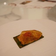 Time Kaan (ร้านอาหารตามกาล)