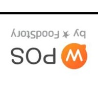 ข้าวซอยเชียงลาว มีนบุรี