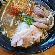 มิถุนา ซอยคลองถนน สาขา ซอยคลองถนน