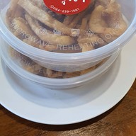 มิถุนา ซอยคลองถนน สาขา ซอยคลองถนน