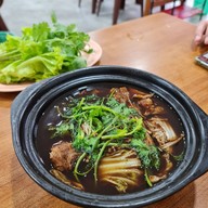 น้องเพชรติ่มซำ 1