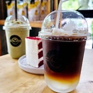 เมนูของร้าน พอวา ฟาร์ม